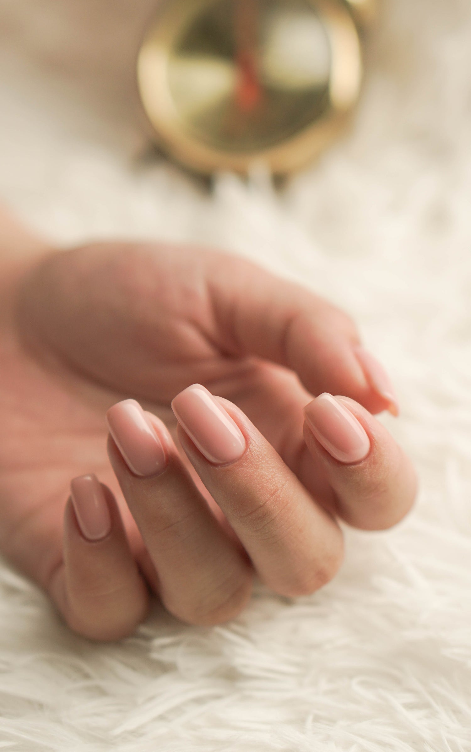 new-nail-salon-in-market-harborough-for-manicure-pedicure-natural-extensions