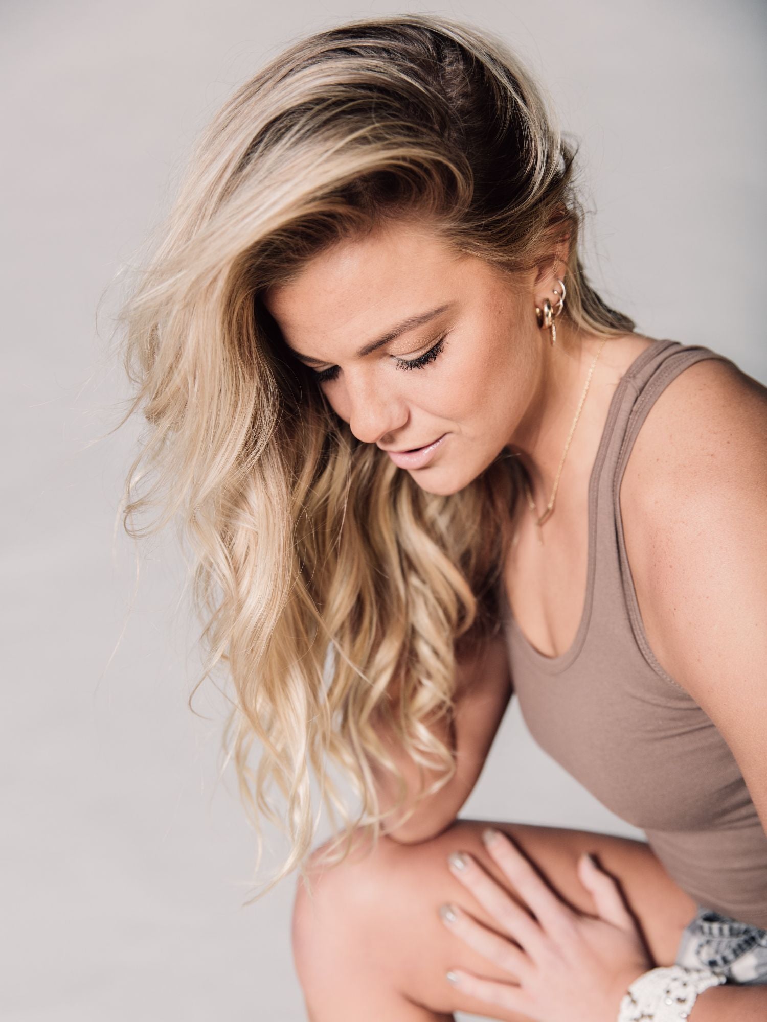 where to get ears pierced in market harborough
