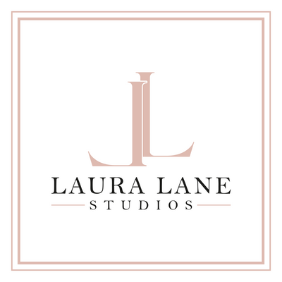 LAURA-LANE-MARKET-HARBOROUGH-HAIRDRESSERS-BOUTIQUE-STUDIO-SALON