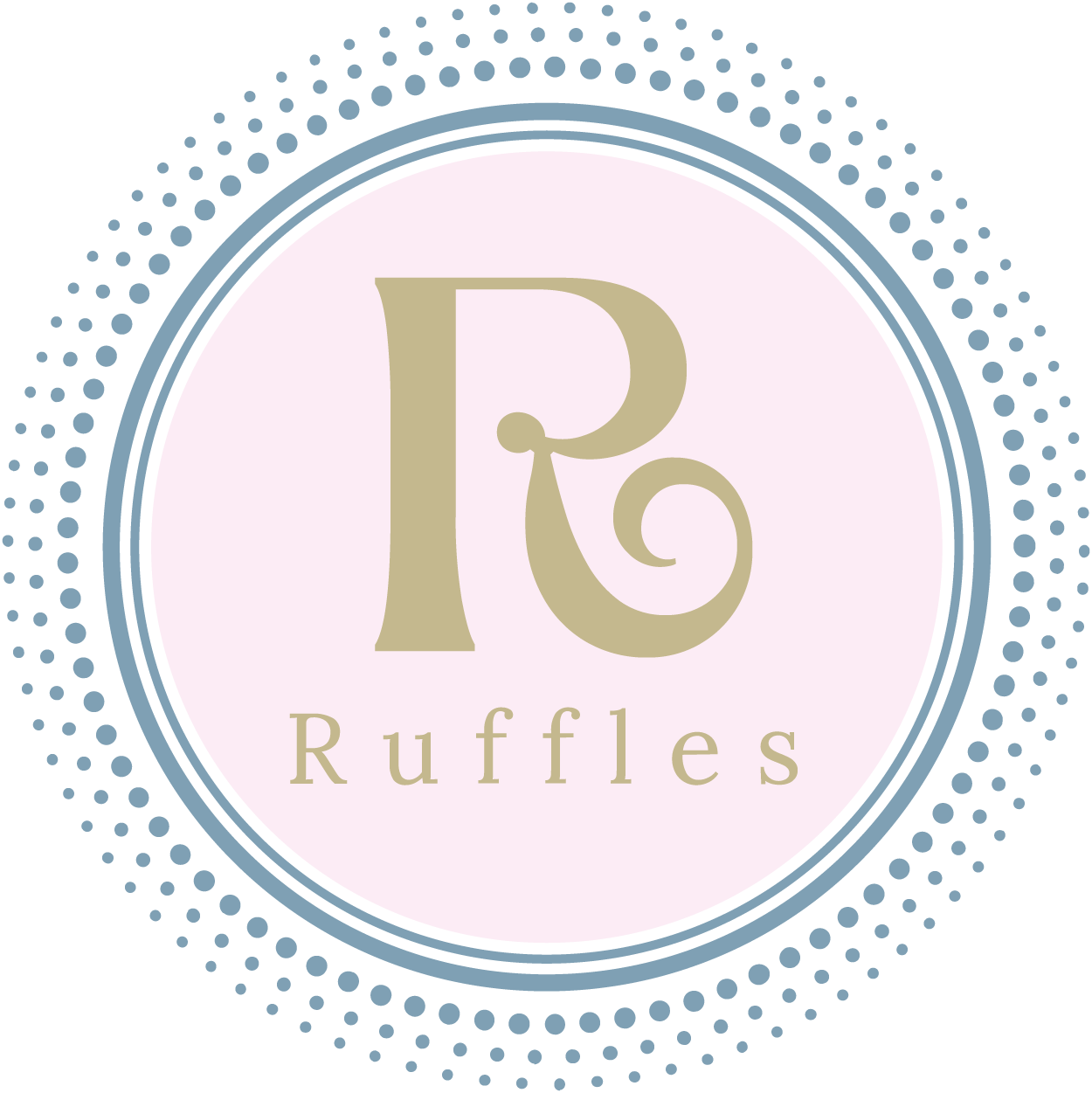 beautiful-homemade-cakes-and-light-lunches-at-ruffles-market-harborough