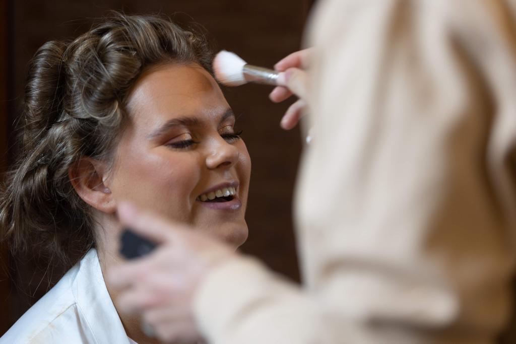 bridal-wedding-makeup-trials-in-market-harborough-salon